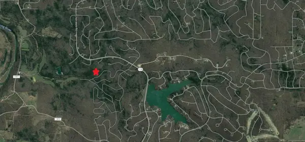 Lot 3 Gettysburg Drive, Other, Ar 72529