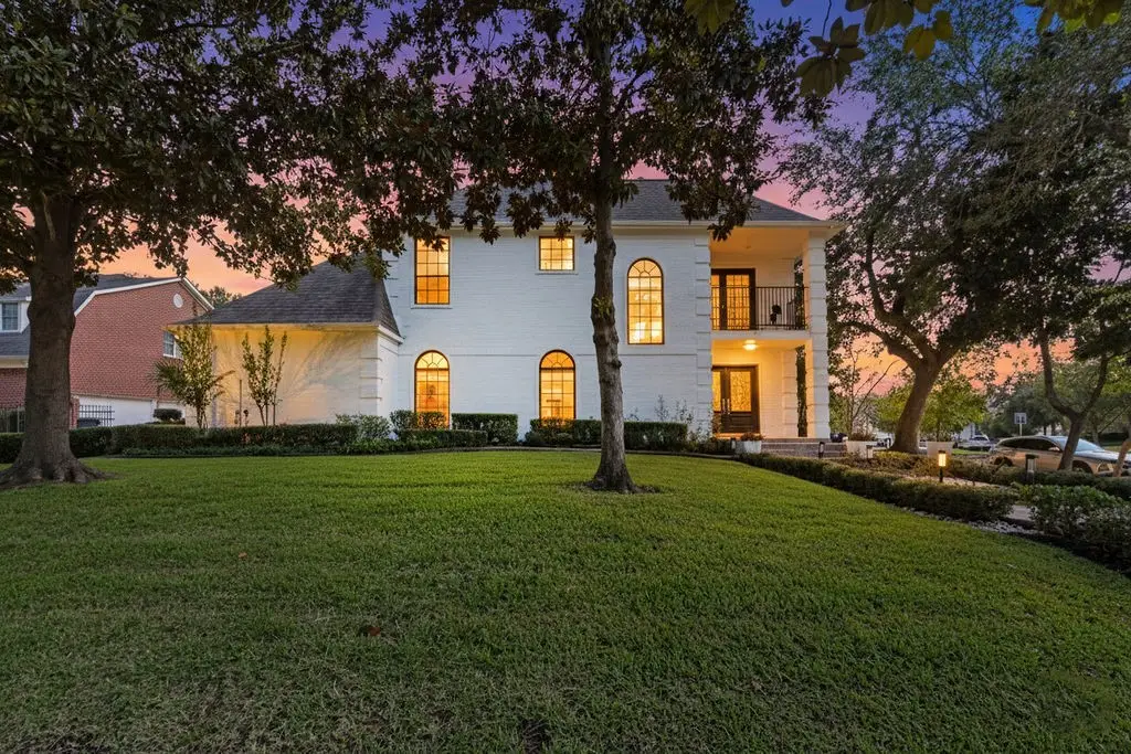 45 Clansmoor Court, Sugar Land, TX 77479 - Image #1