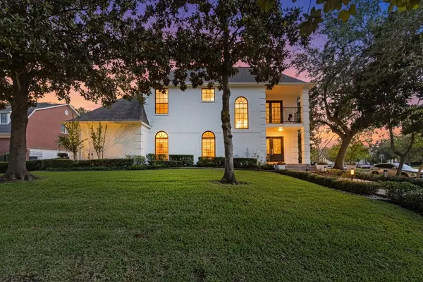 45 Clansmoor Court, Sugar Land, TX 77479