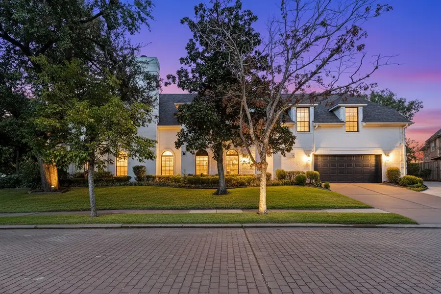 45 Clansmoor Court, Sugar Land, TX 77479 - Image #3