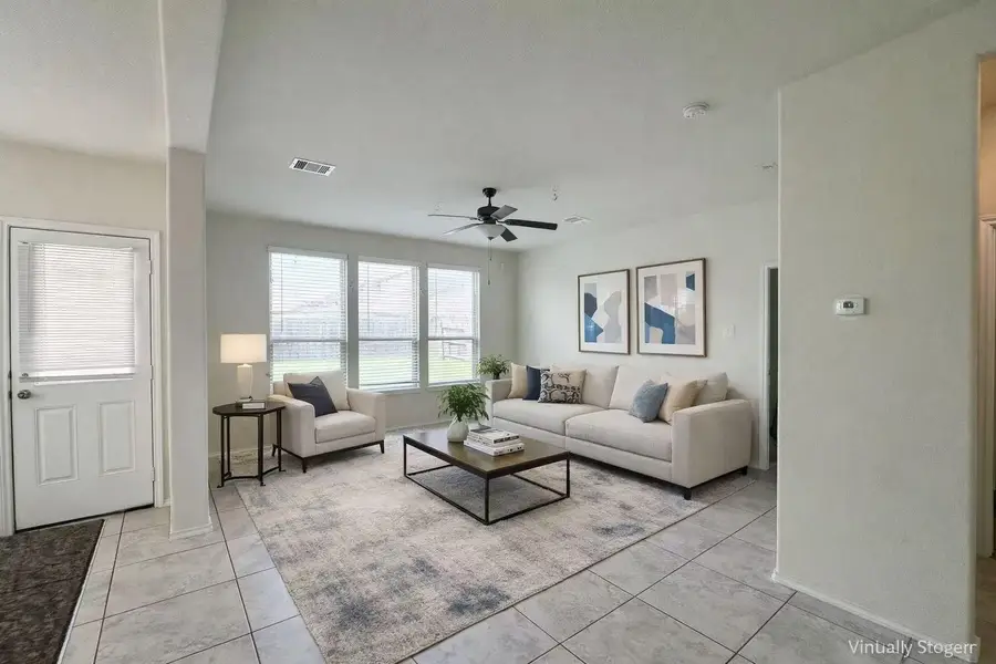 9431 Summer River Drive, Richmond, TX 77406 - #2