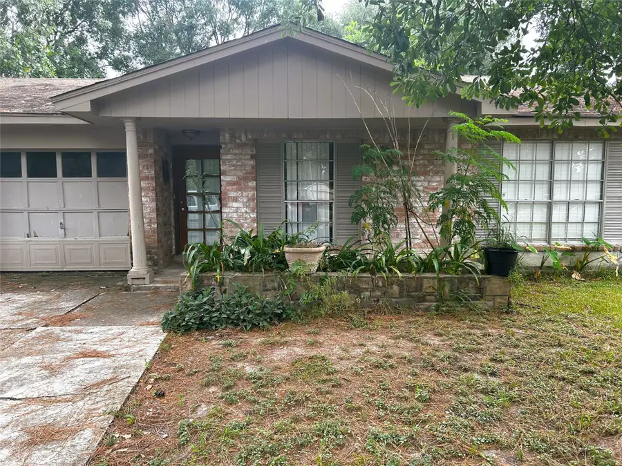 4330 Tylergate Drive, Spring, TX 77373 - #2