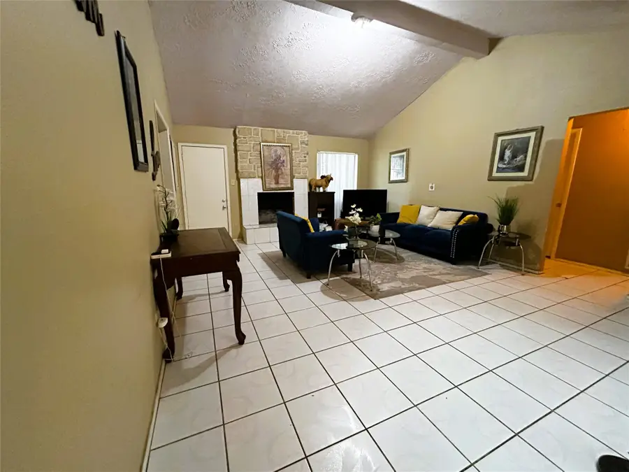 4330 Tylergate Drive, Spring, TX 77373 - #3