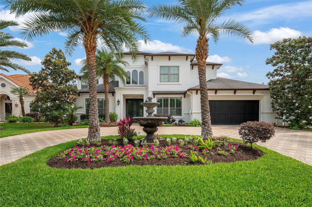 2127 Thicket Ridge Lane, Houston, TX 77077 - #1
