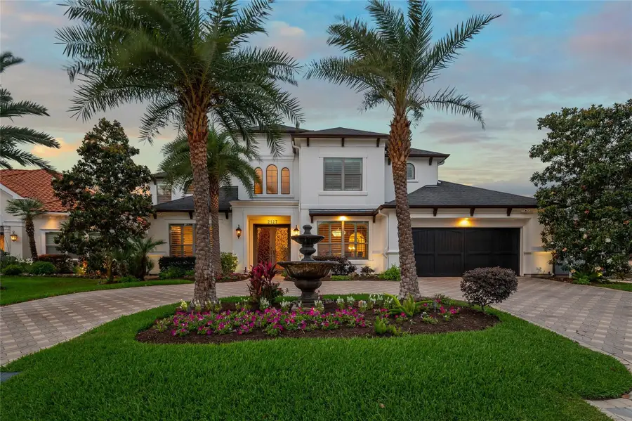 2127 Thicket Ridge Lane, Houston, TX 77077 - #3