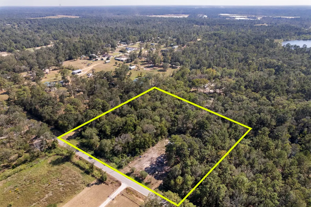 13930 Mcgregor Road, Conroe, TX 77302 - Image #1