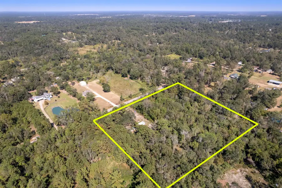 13930 Mcgregor Road, Conroe, TX 77302 - Image #2