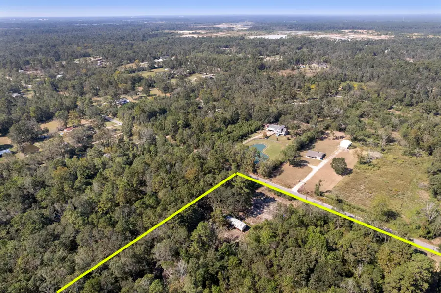 13930 Mcgregor Road, Conroe, TX 77302 - Image #3