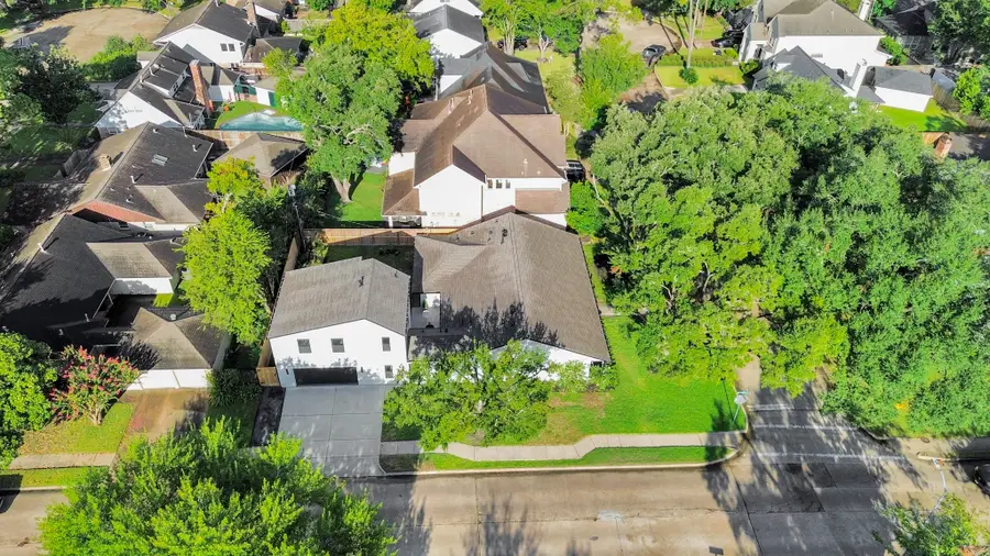 12503 Barryknoll Lane, Houston, TX 77024 - #2