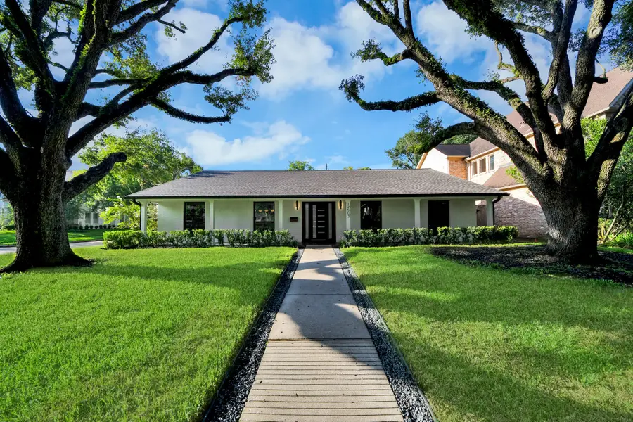 12503 Barryknoll Lane, Houston, TX 77024 - #3