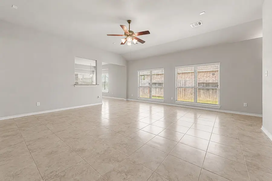 5710 Micah Lane, Rosenberg, TX 77471 - #3