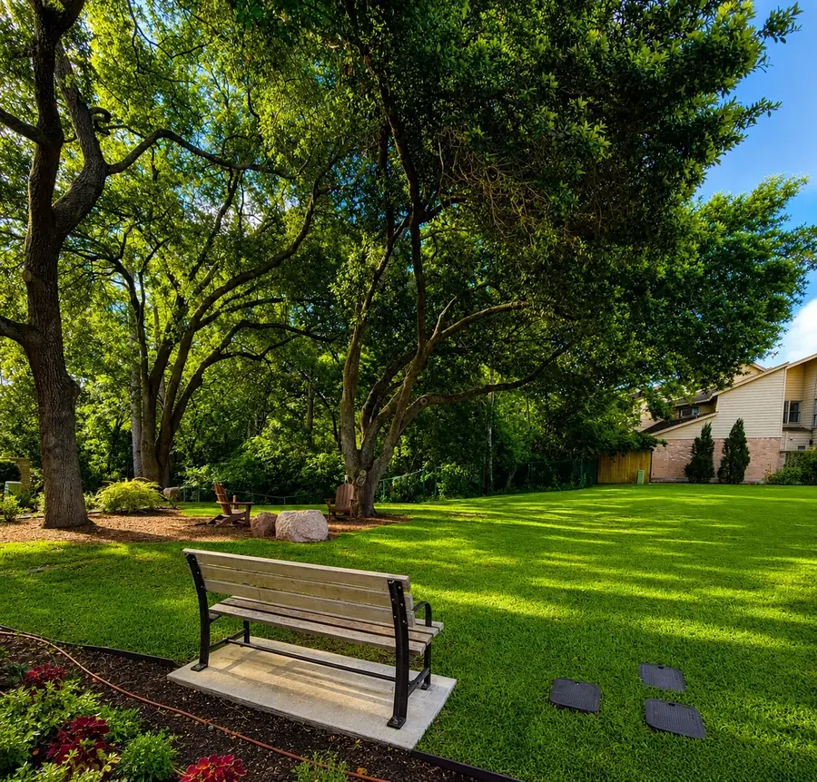 12625 Memorial Drive #98, Houston, TX 77024 - #3