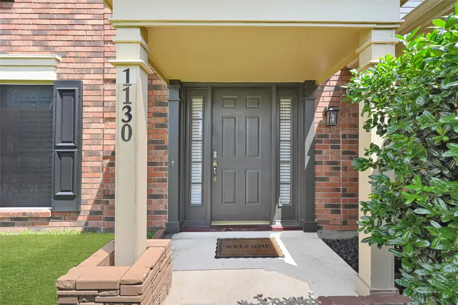 1130 Cascade Creek Drive, Katy, TX 77450 - #3