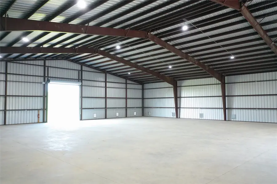 5145 Old Atascocita Road, Dayton, TX 77535 - #3