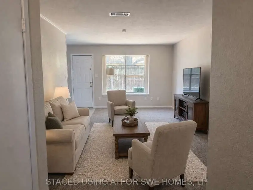 4931 E Ridge Creek Drive, Houston, TX 77053 - #2
