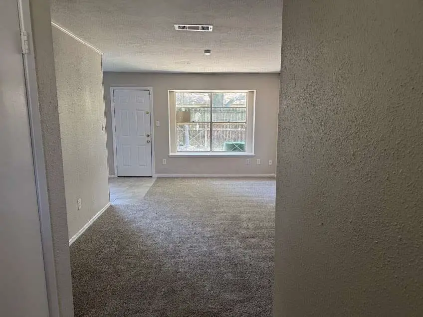 4931 E Ridge Creek Drive, Houston, TX 77053 - #3