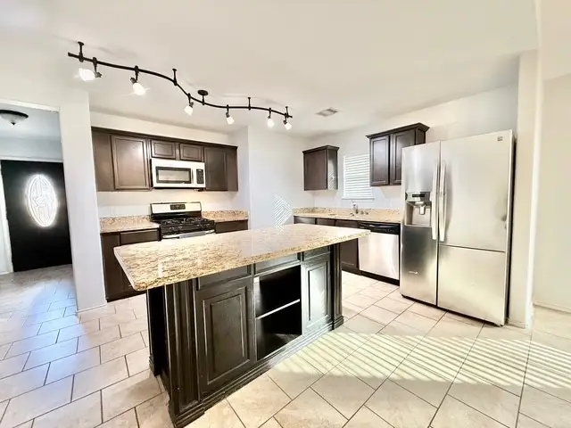 7207 Alava Drive, Magnolia, TX 77354 - #2