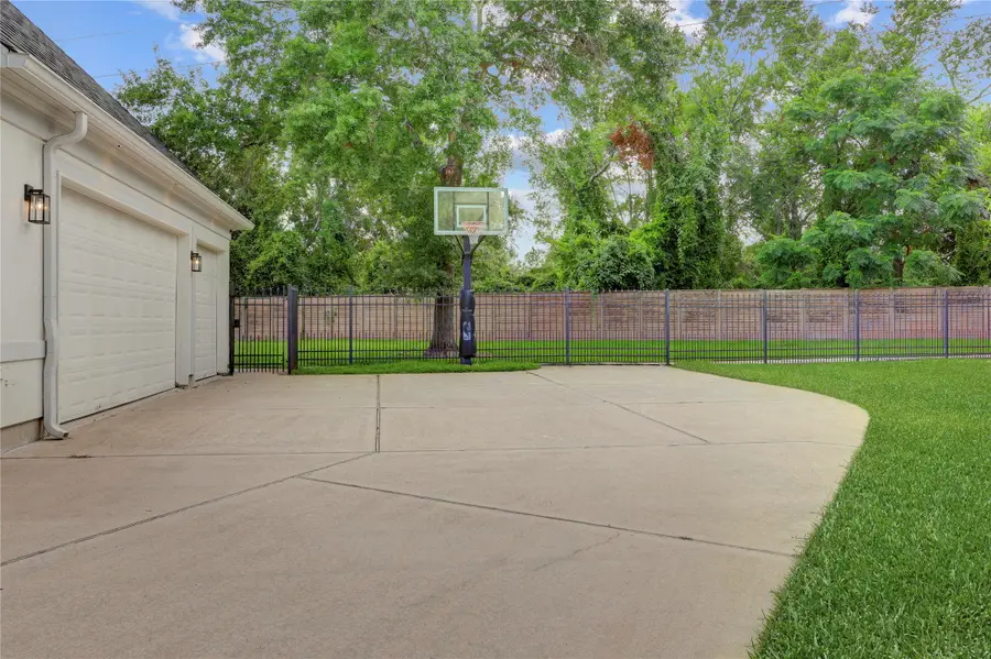 22926 Haven Field Court, Katy, TX 77494 - Image #2