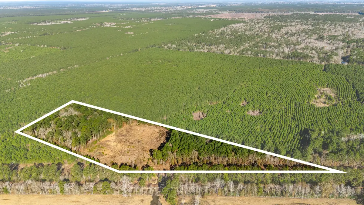 1495 County Road 2200, Cleveland, TX 77327 - #1