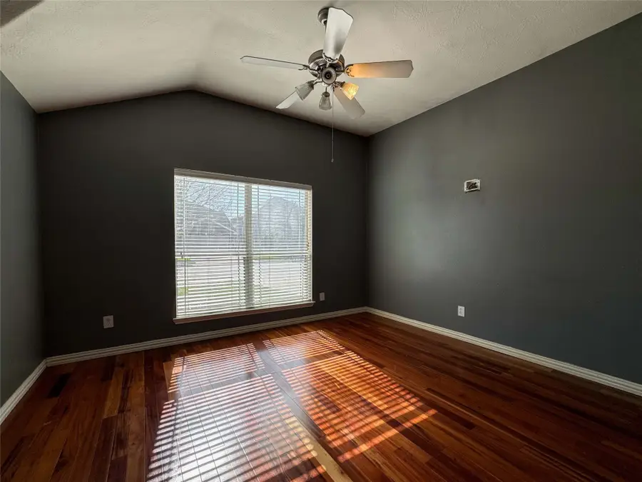 1527 Stone Mesa Drive, Houston, TX 77073 - Image #3