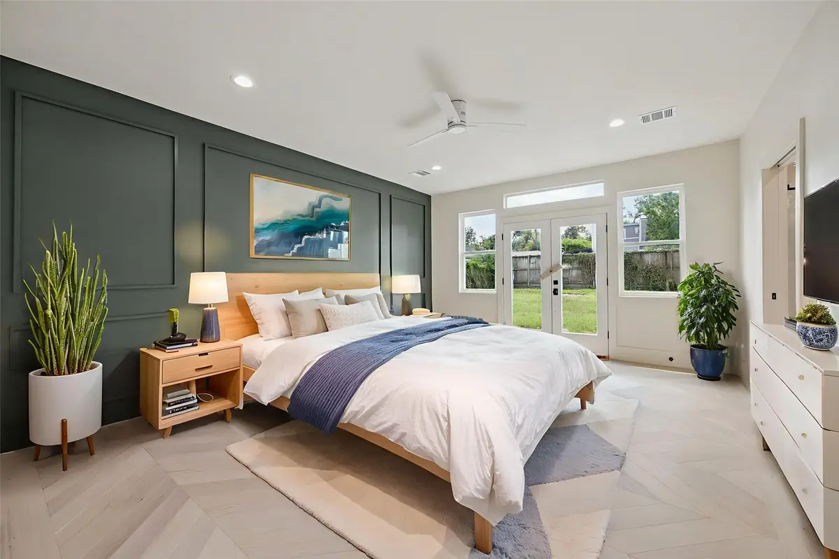 3709 Brookwoods Drive, Houston, TX 77092 - Image #1