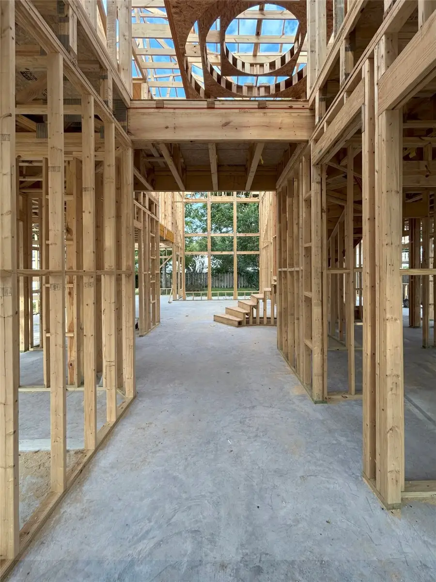 1306 Zora Street, Houston, TX 77055 - Image #3