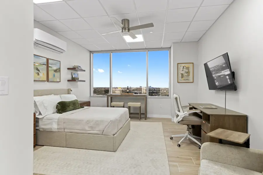 9800 Centre Parkway #1004, Houston, TX 77036 - #2