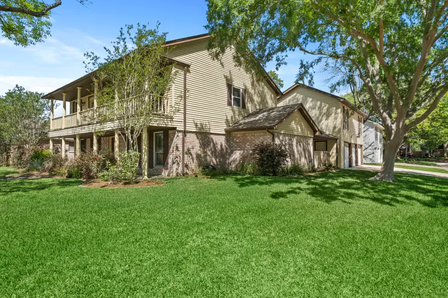 12202 Whittington Drive, Houston, TX 77077 - #3