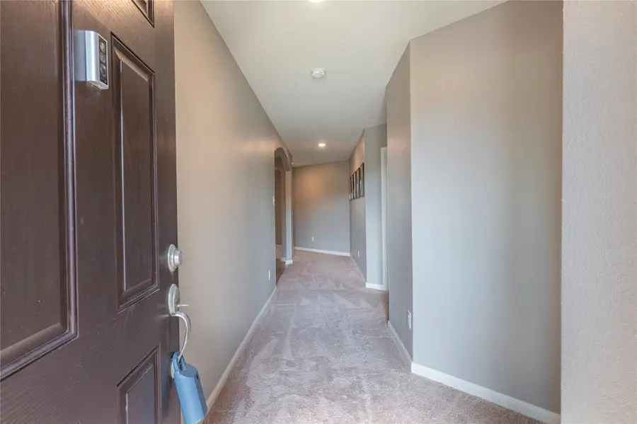 2933 Seacrest Lane, La Marque, TX 77568 - #3