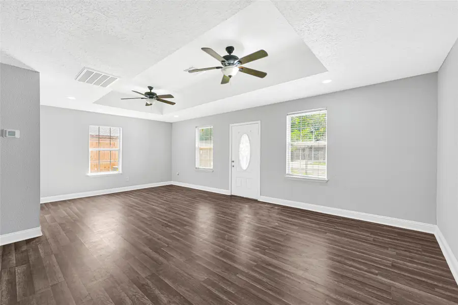 7625 Touchstone Street, Houston, TX 77028 - #3