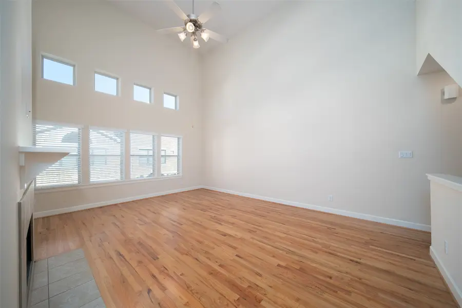 3634 Main Plaza Drive, Houston, TX 77025 - #3