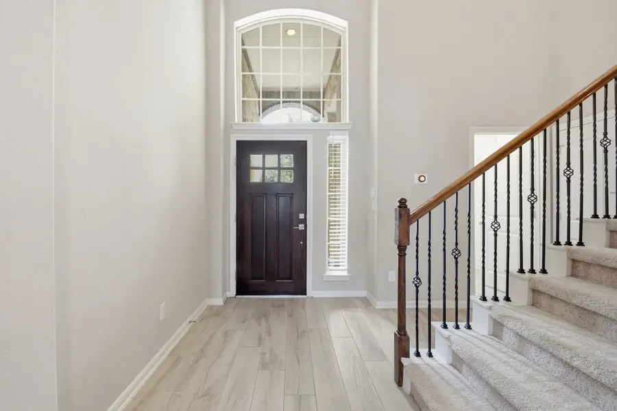 19642 Crystal Ivy Lane, Spring, TX 77388 - Image #3