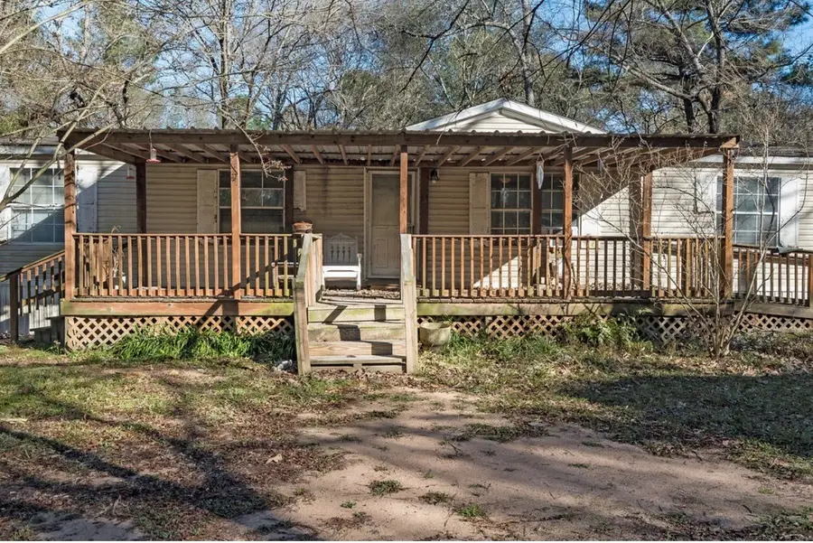 24230 Marshburn Drive, Hockley, TX 77447 - Image #2