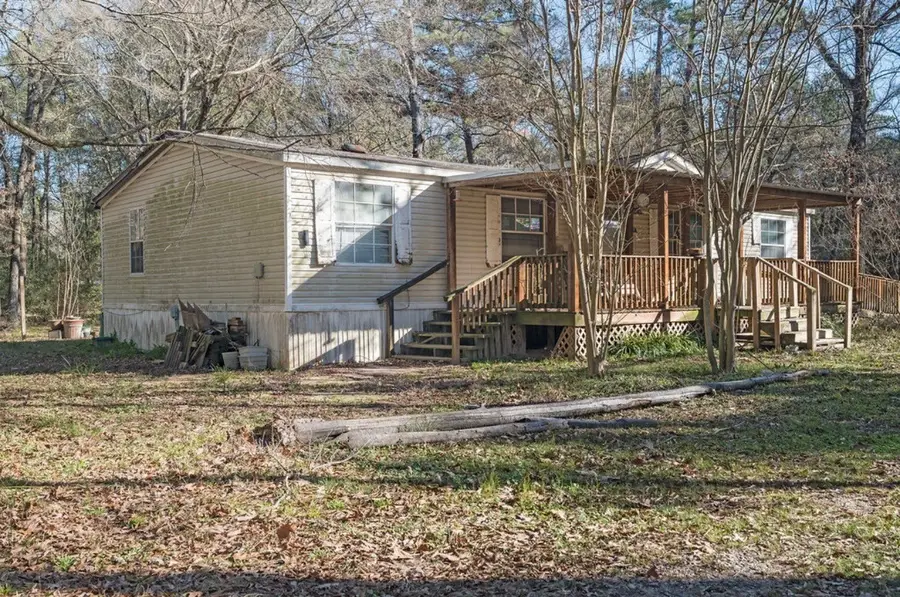 24230 Marshburn Drive, Hockley, TX 77447 - Image #3