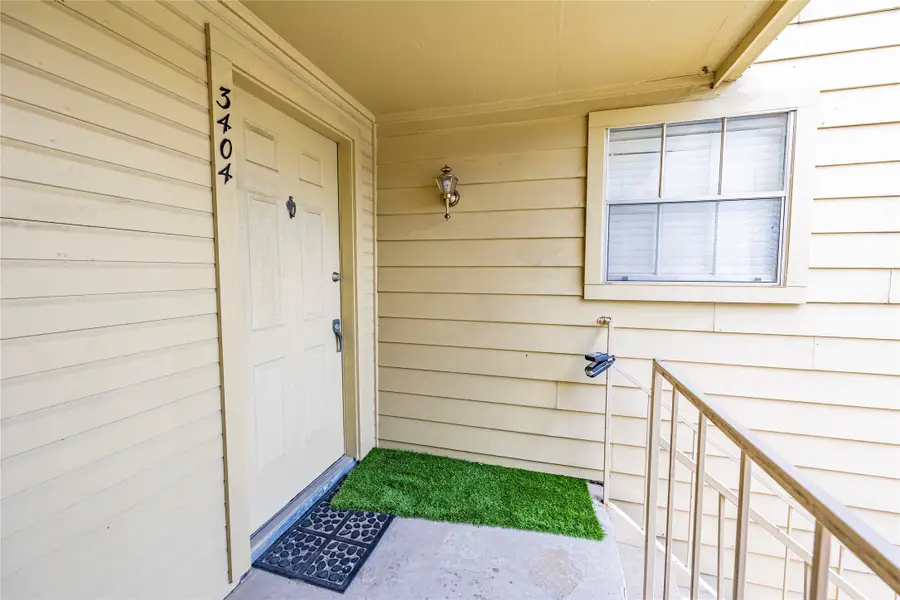 1515 Sandy Springs Road #3404, Houston, TX 77042 - #2