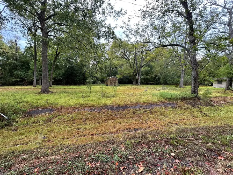 3510-b N Winfree Street, Dayton, TX 77535 - #3