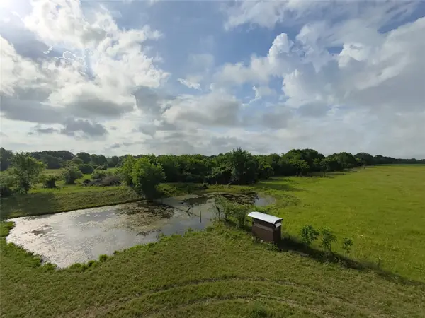 415 Veterans Memorial Drive, Navasota, TX 77868