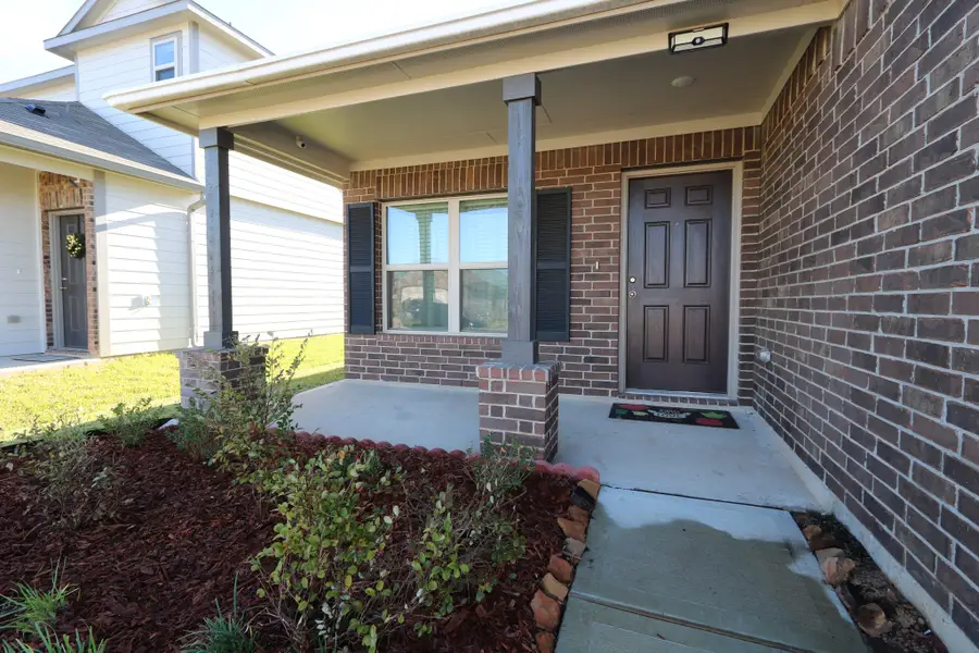 328 Cumberland Forest Drive, Magnolia, TX 77354 - #2
