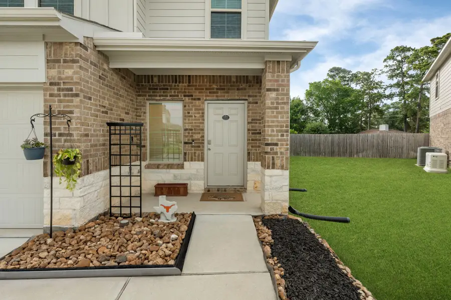 22306 Forest Gorge Lane, Spring, TX 77373 - #2