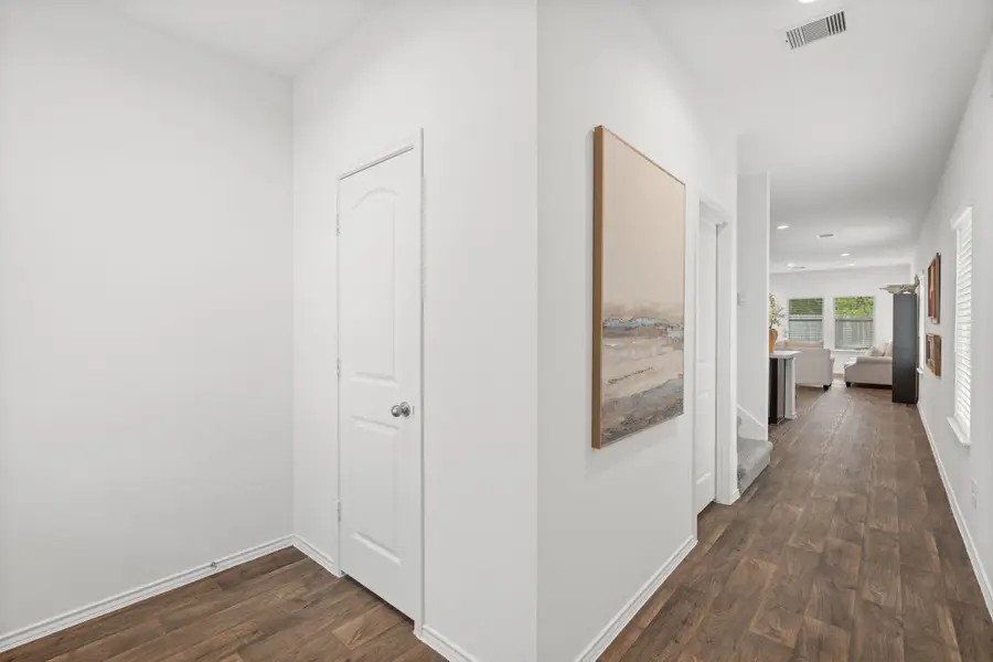 22306 Forest Gorge Lane, Spring, TX 77373 - #3