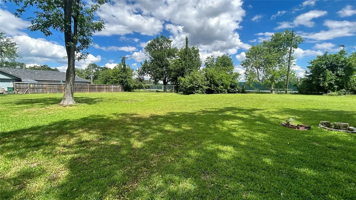 8700 Valley View Lane, Houston, TX 77074 - #1