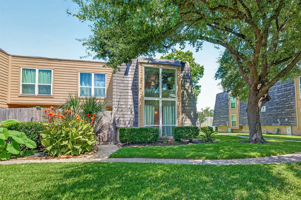 16120 Stuebner Airline Road #105, Spring, TX 77379 - #1