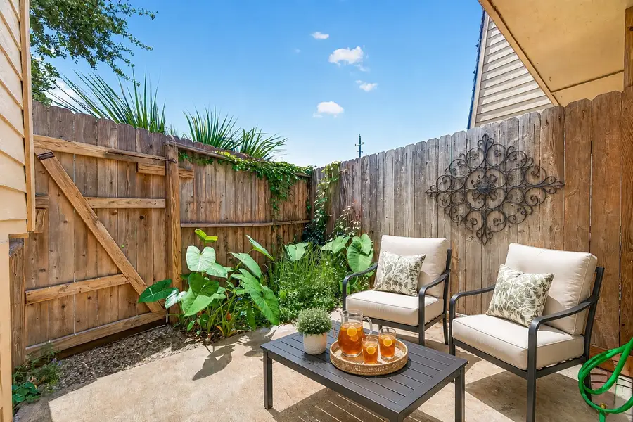 16120 Stuebner Airline Road #105, Spring, TX 77379 - #3
