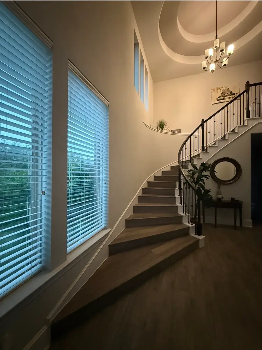 23207 Teton Glen Lane, Katy, TX 77493 - #2