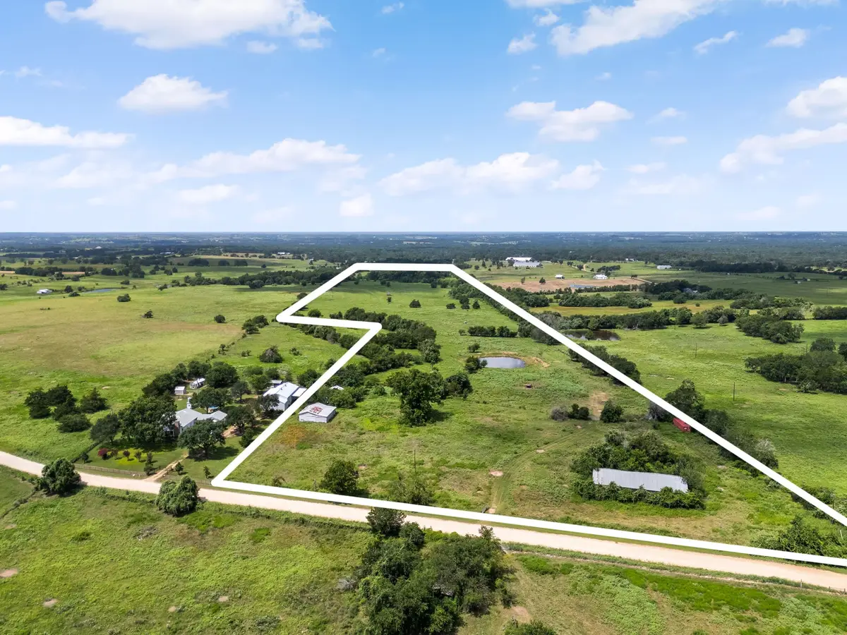 0000 Thielemann Tract 2 Road, Industry, TX 78944 - #1