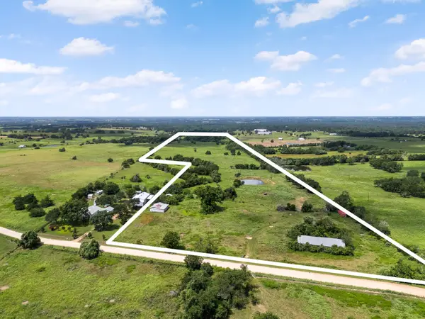 0000 Thielemann Tract 2 Road, Industry, TX 78944