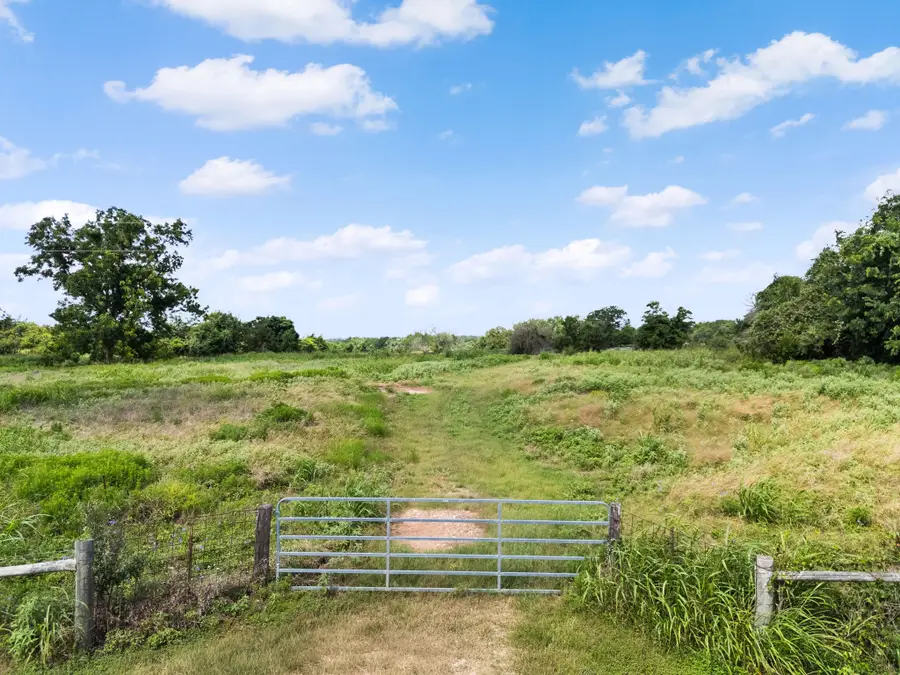 0000 Thielemann Tract 2 Road, Industry, TX 78944 - #3