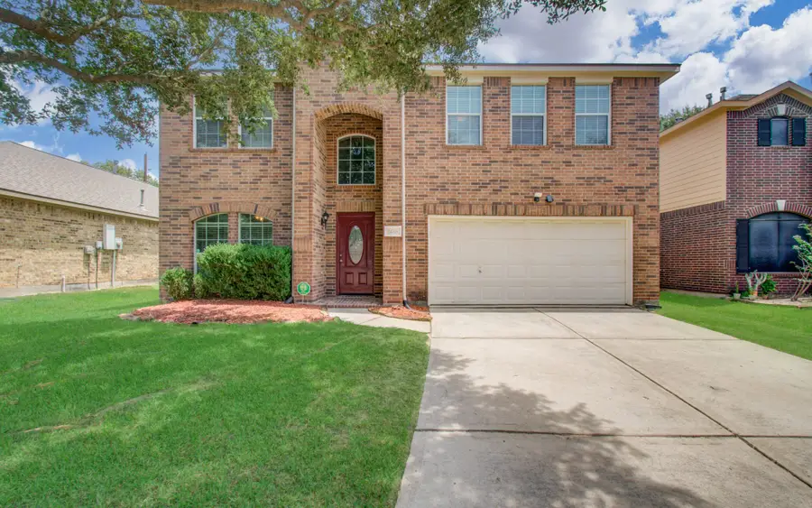 24718 Sandusky Drive, Tomball, TX 77375 - #3