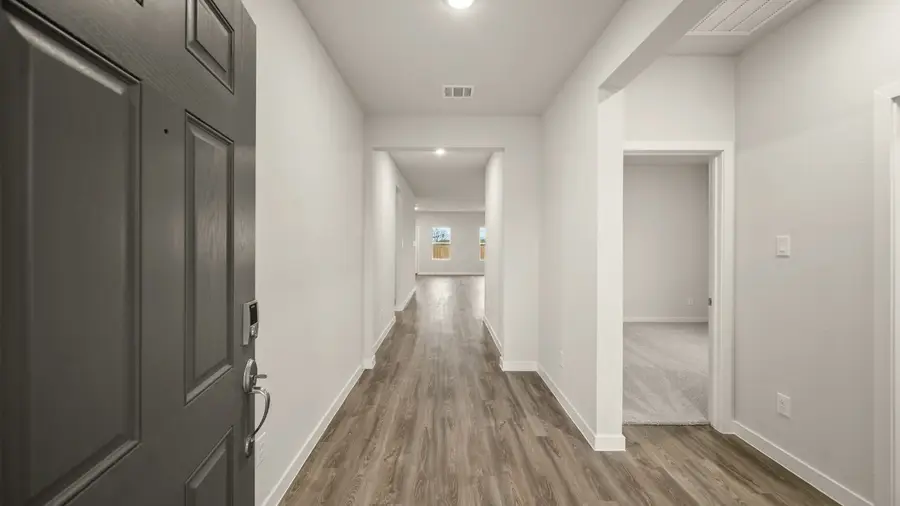 9728 Caney Bend Road, Conroe, TX 77303 - #2