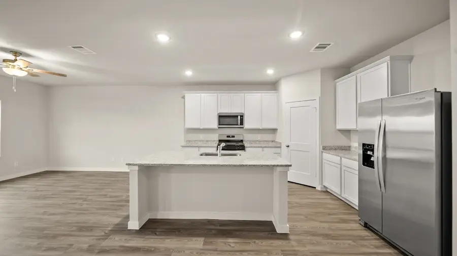 9728 Caney Bend Road, Conroe, TX 77303 - #3